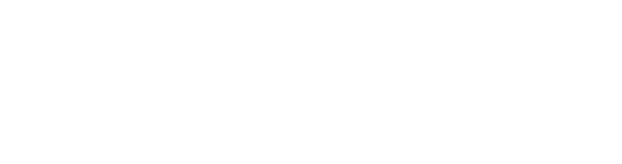 Capital Tricot Co., Ltd.